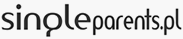 Singleparents.pl